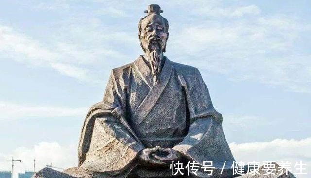 左慈$葛洪的另一面自信又自卑,能文又能武,还得到2位老师无限关爱!