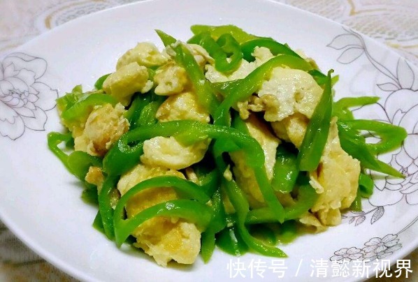 常吃|女性害怕老得快,就要常吃3道菜,不仅抗衰祛皱,还有不少好处