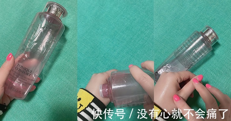 雅诗兰黛 大牌护肤水哪个最好用?爽肤水十大排行榜10强(爱美月光族分享)