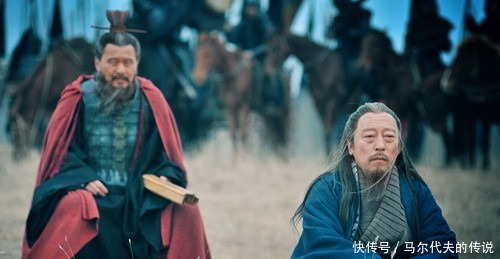 此姓氏总人口不到3万,却出了15位皇帝,不姓朱也不姓杨!