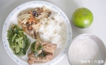 半个月|胃不好，养生中医教你“这么吃”，半个月内就能摆脱胃病！