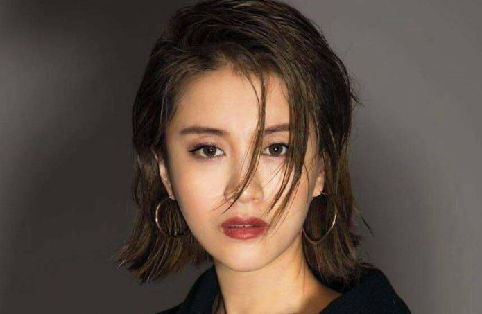 那个被中国好声音淘汰,却误打误撞嫁给爱奇艺总裁的女孩,如今过得怎样了?