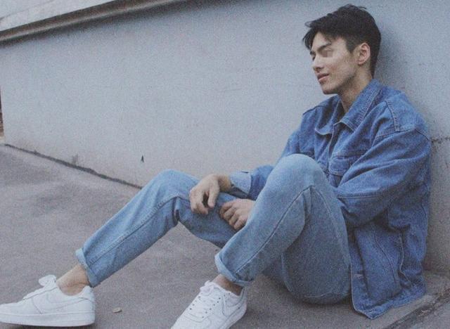 骨骺线|孩子身体发出这些信号,暗指进入“窜高期”尾声,错过后增高很难