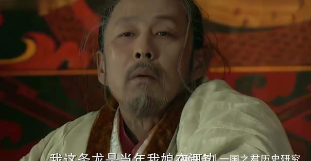 汉昭帝|汉朝皇帝哪几个有庙号的,为何汉景帝治国有功绩,却没有庙号