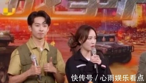 《天天向上》改版歸來!“雙容”大調(diào)整后,獲得一致好評