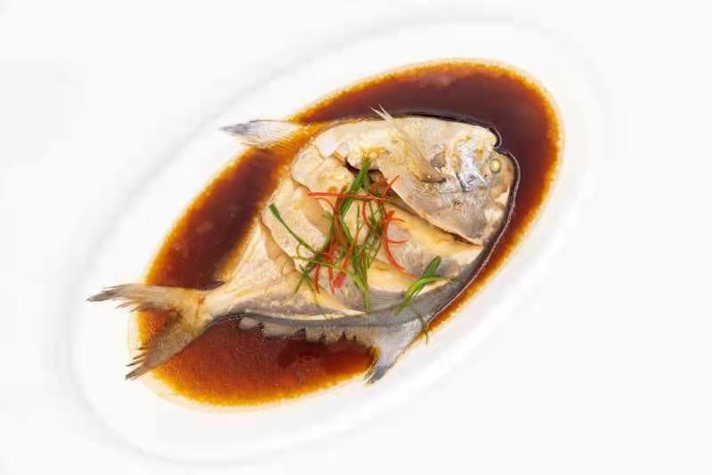 留象过年的你，这些象山味道不容错过