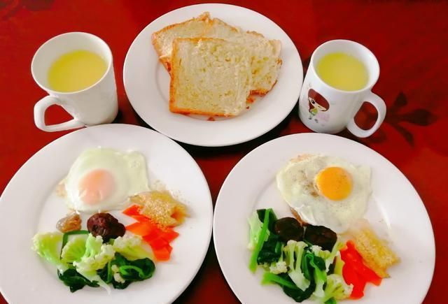 食物|孩子头脑越聪明,学起来就越轻松,这些补脑的食物你知道吗?