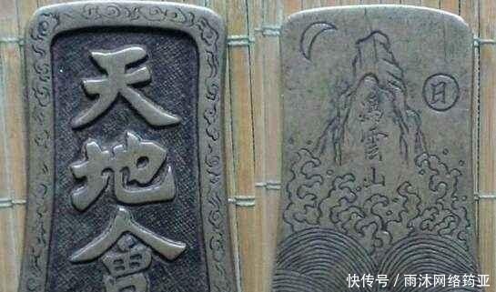 地理|混沌世界初开:中国历史上的“江湖”意象,和武侠小说不大一样!