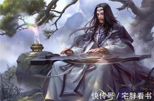 秦朝!6本已完结爽文向秦朝历史架空小说,主角国之重臣,铸就万世大秦