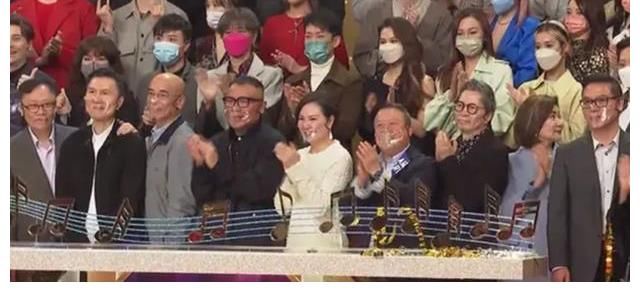 传统文化|芒果台醒悟了？对内快本、天天停播改版，对外联合TVB推出新综艺