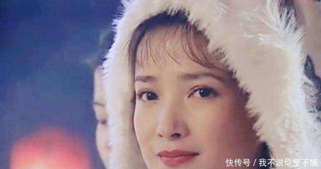 当中|水浒当中这“5位女子”,假如可以选1个当你的妻子,你会选择谁