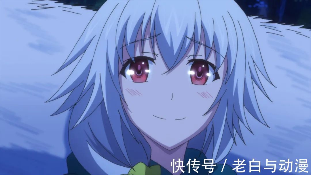 伦提|里亚德录大地:凤傲天当公主护卫,轻松秒杀湖中怪兽