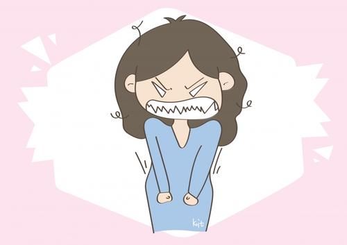 宝妈|宝宝早上不起，晚上不睡，背后的原因让宝妈惭愧