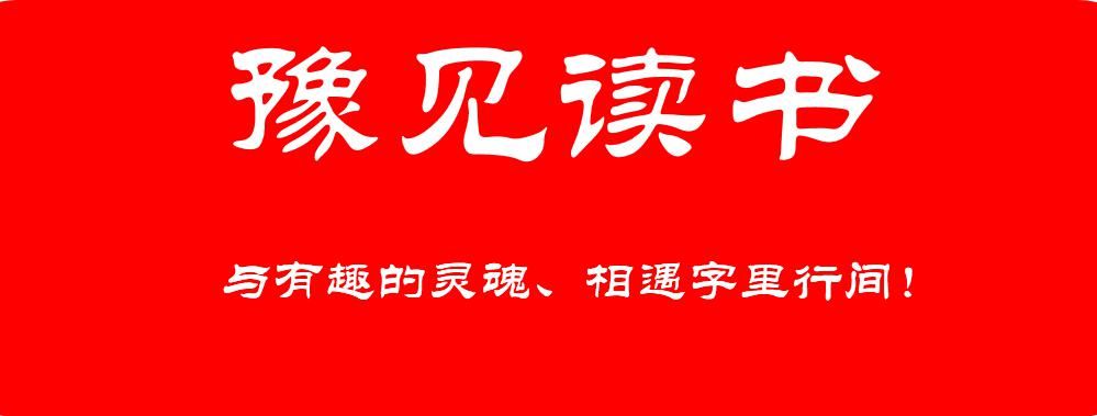  幸福|冬已至，愿幸福如约而至！