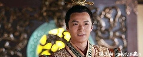 玄武门|唐太宗李世民最爱的女人揭秘:曾为了她发动玄武门之变?