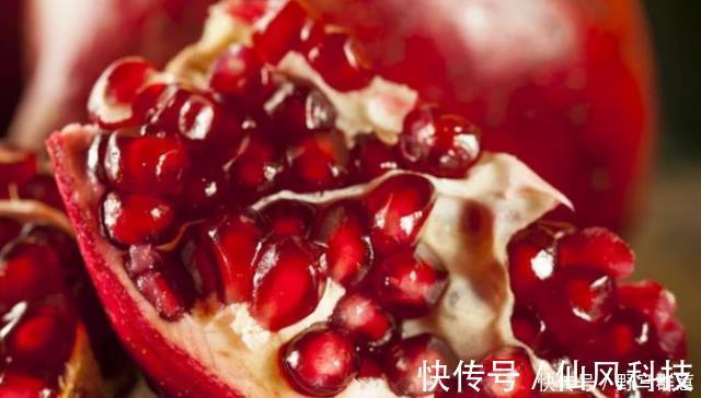 怀孕期间|孕妈若想胎儿出生更聪明,平时要吃这4物,或能促进胎儿大脑发育