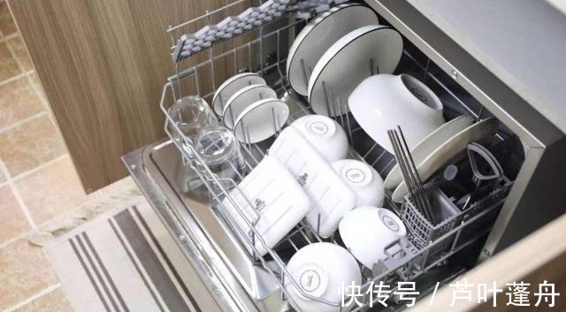 家居|房子住了5年,厨房越用越顺心,全靠这10个家居决定,太明智了