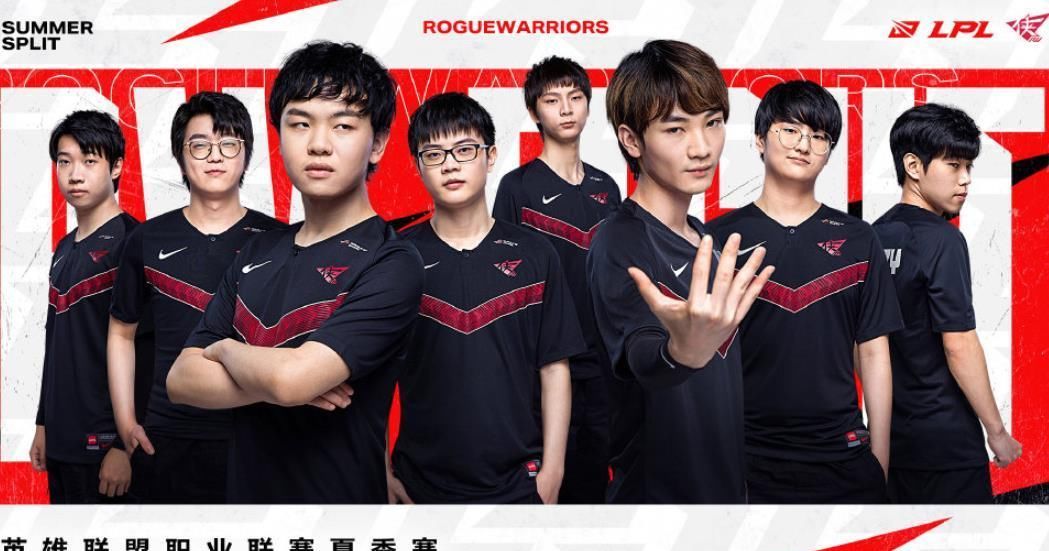 消息|韩媒爆料：前SKT上单将加入LPL！chovy不去LNG，AHQ将收购RW
