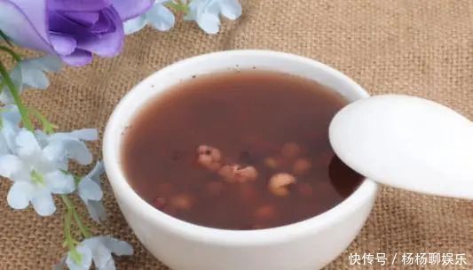 脾虚，人就废了一半！3个调理法，脾脏会慢慢强健起来