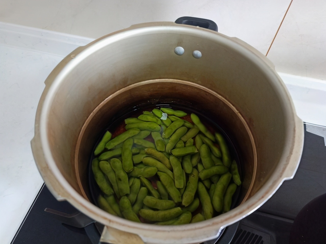 晚餐3个菜，鲜美好吃又省事儿，10分钟上桌，5分钟光盘