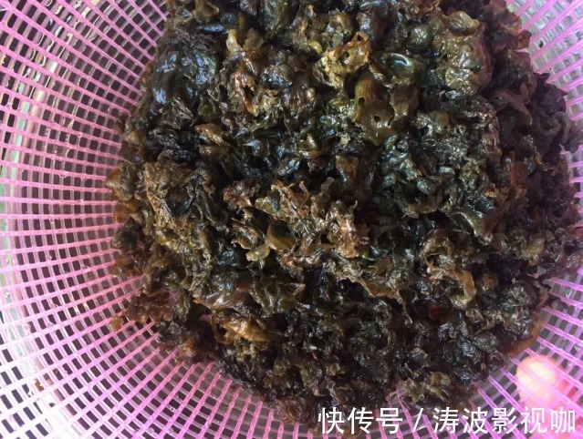 它就是“清肠冠军”,隔夜排臭便,嘴巴不臭了,瘦身,补水又减龄