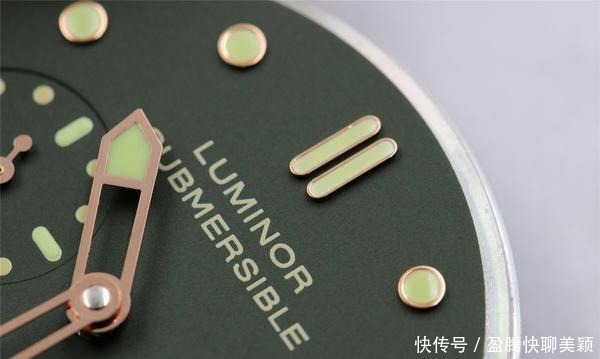 机芯|干货速看，拒绝被坑！业内人士深度揭秘国内复刻表的品质等级