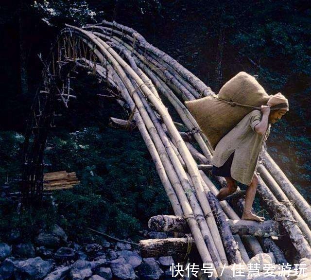 阿诗玛|和我在1980年代的时光路上走一走，那时不富有但快乐