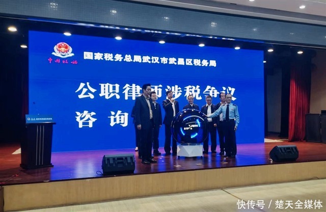 黄冈律师业的最新动态与发展趋势