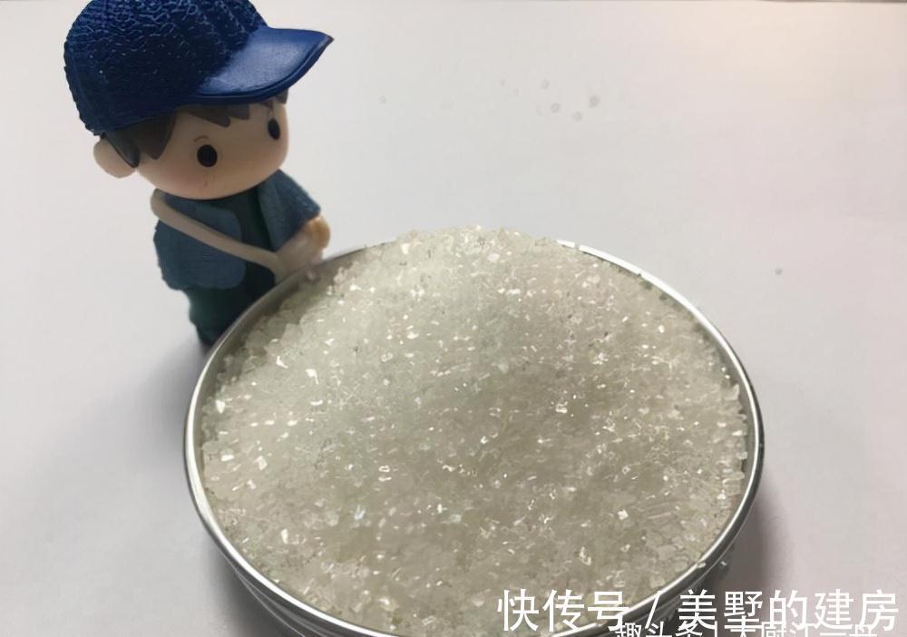 搞懂了这6个“烹饪原理”,让你下厨做菜不求人,真的是太实用了