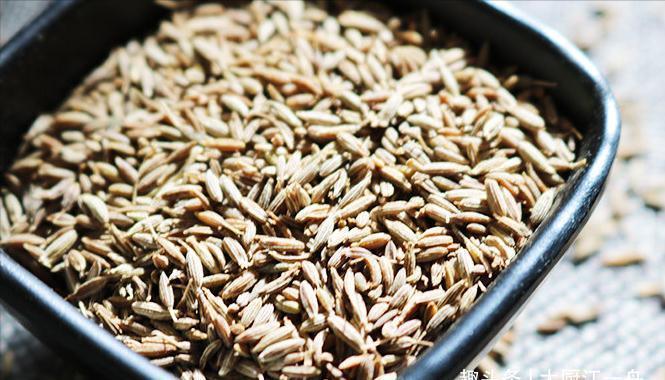 回民处理羊肉的5个诀窍，尤其焯水和调味很有讲究，很多人不知道