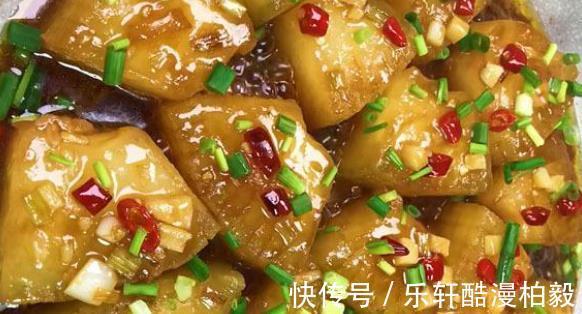 冬瓜|夏天必吃的一种美食，清爽败火，纤维很丰富，减肥有奇效