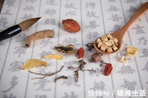 自愈能力|有没有达到临床治愈的癌症患者？助理朋友圈两个截图答了这个问题