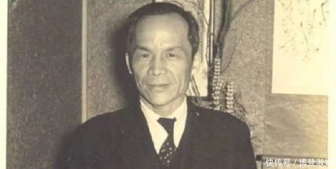 为何杨绛会对张爱玲有偏见?爱上了汉奸,相貌普通还爱穿奇装异服