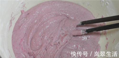 天气|天气炎热,少吃西瓜多吃它,一次做好存冰箱,随吃随取,好解暑!