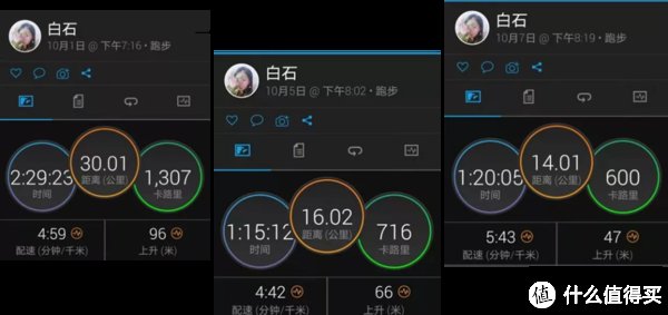 李宁 赤兔5 PRO脚感好不好?376公里实测让你知道!