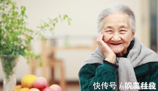 房价|这几类房子，10年后或将成“奢侈品”内行人已在默默“入手”