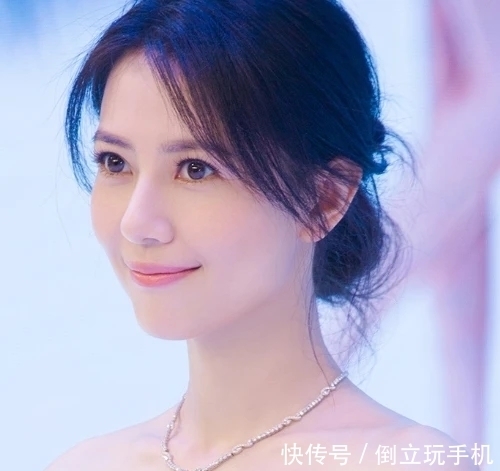 4个护肤误区,每天都在踩?难怪你会没有女神的气质和韵味