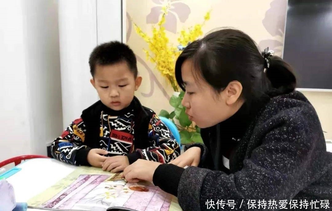 【萌娃故事】一起来收听吧!