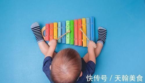 生石灰|食品和玩具大多含有此物,若不小心进入孩子眼睛,聪明妈妈这么做