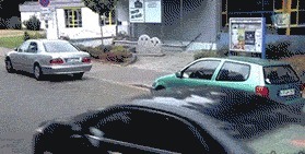 |搞笑GIF动画:岁月催人老,时间是很真实的杀猪刀啊!