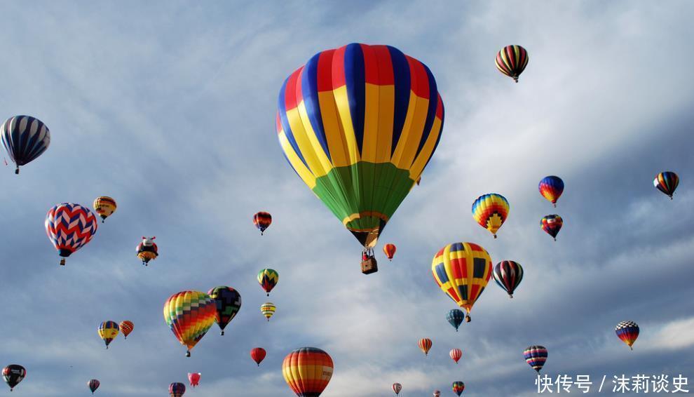 诺贝尔 氦气95%依赖进口,美企占据半壁江山,如今成功打破技术