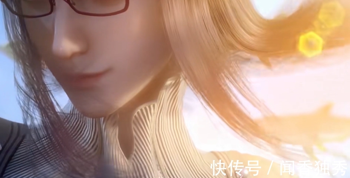 斗罗大陆|斗罗大陆:4个因唐三而难以善终的女人,命运无一例外皆是悲剧?