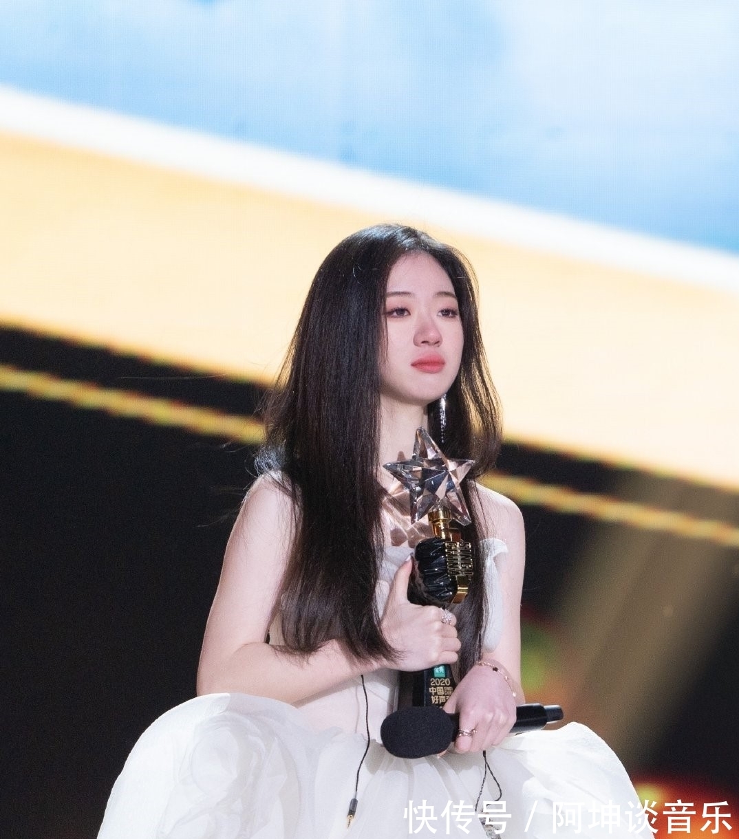 我們的歌|《我們的歌3》陣容官宣，咖位一個比一個狠，我沒眼花吧