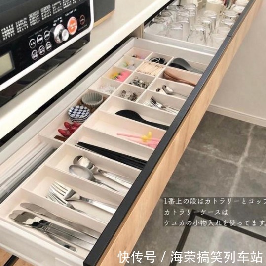 断舍离生活！日本太太坚持每天收拾，看完她家后只想回家扔东西