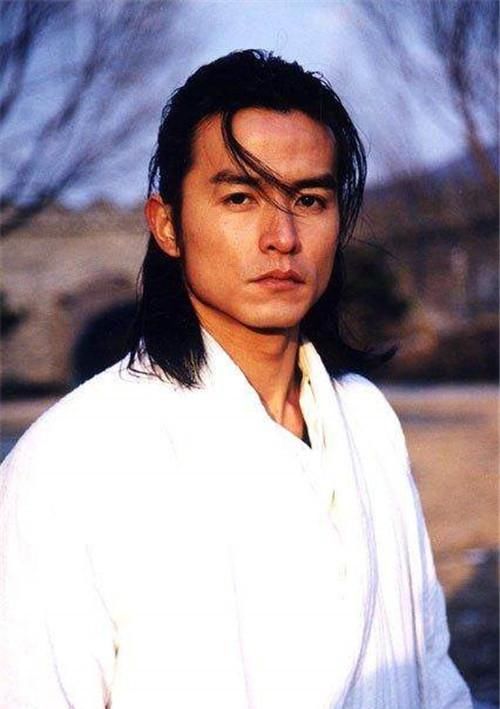 中国这3大姓氏,却常被日本人误认为是日本姓氏,你知道几个?