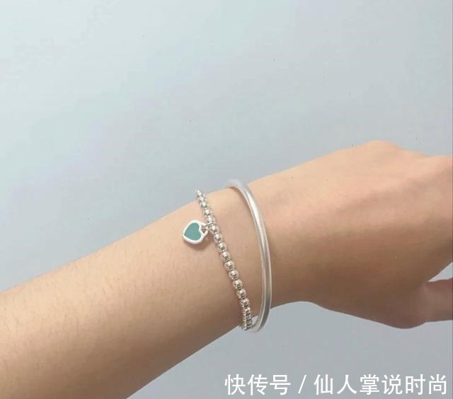 克重 银手镯以旧换新,记住“三要三不要”,不然吃亏了都不知道!