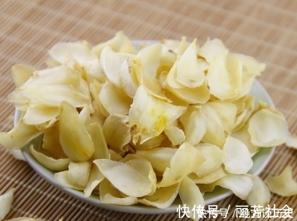 睡眠质量|难入睡,总是醒,一周吃3次它,静心安神,一觉到天亮,远离失眠