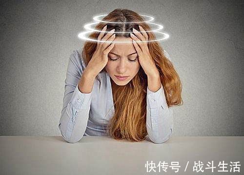 脊髓型頸椎病|脖子一轉就咔咔響！是頸椎病加重，還是脖子要“斷了”？