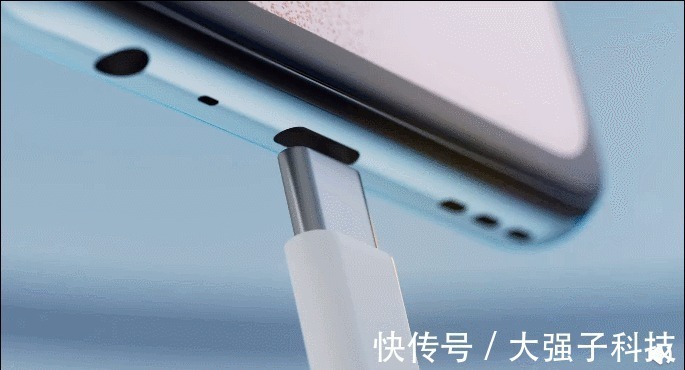 ip|迪迦奥特曼下架,柯南喜提“黄牌”,宝可梦却悄悄登顶65个国家?