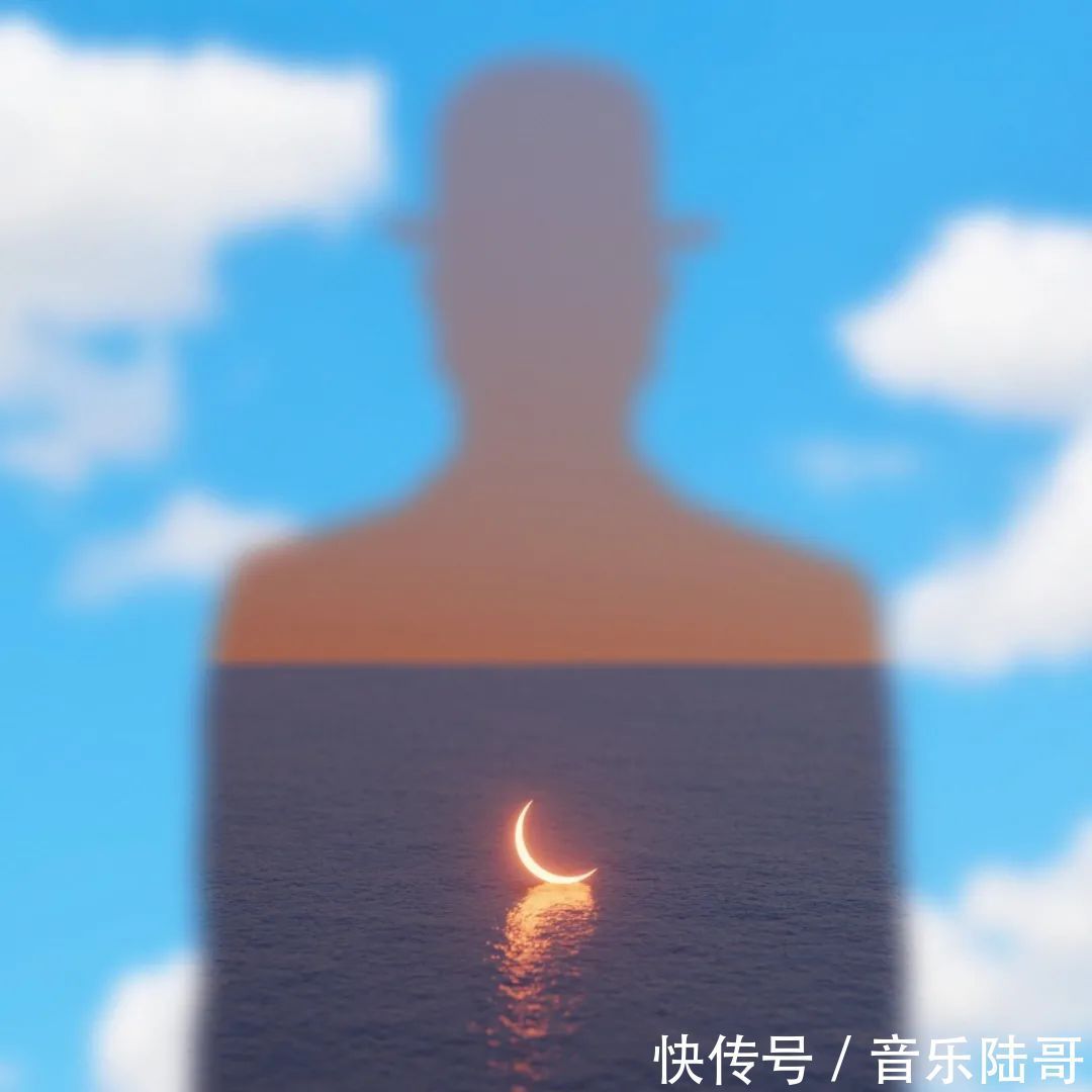 微信|微信头像超喜欢自己